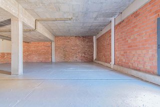 Local comercial en alquiler en Camino de Ronda - Rosaleda en Granada