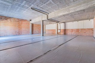 Local comercial en alquiler en Camino de Ronda - Rosaleda en Granada