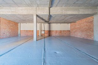 Local comercial en alquiler en Camino de Ronda - Rosaleda en Granada