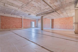Local comercial en alquiler en Camino de Ronda - Rosaleda en Granada