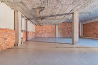 Local comercial en alquiler en Camino de Ronda - Rosaleda en Granada