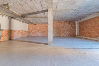 Local comercial en alquiler en Camino de Ronda - Rosaleda en Granada