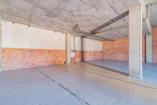 Local comercial en alquiler en Camino de Ronda - Rosaleda en Granada
