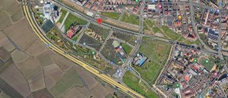 Local comercial en alquiler en Camino de Ronda - Rosaleda en Granada