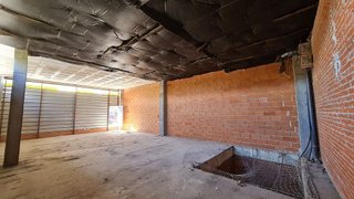Local comercial en alquiler en Fuentebella-San Felix-El Leguario en Parla