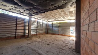 Local comercial en alquiler en Fuentebella-San Felix-El Leguario en Parla