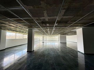 Oficina en alquiler en Establiments - Son Espanyol - Son Sardina en Palma de Mallorca