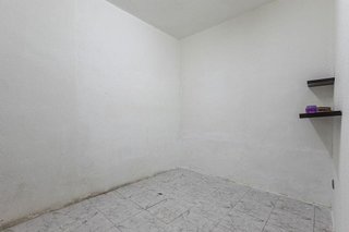 Local comercial en alquiler en Pajaritos - Plaza de Toros en Granada