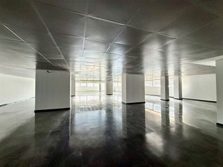 Oficina en alquiler en Establiments - Son Espanyol - Son Sardina en Palma de Mallorca