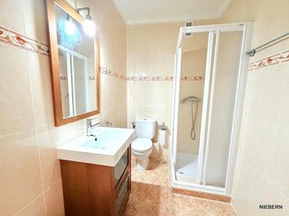 Piso en alquiler en Alameda en Cartagena