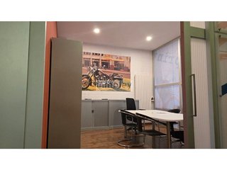 Nave industrial en alquiler en Adurtza - Aretxabaleta en Vitoria-Gasteiz
