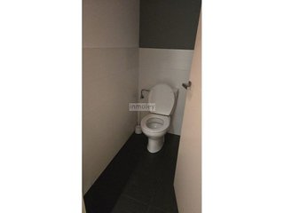 Nave industrial en alquiler en Adurtza - Aretxabaleta en Vitoria-Gasteiz