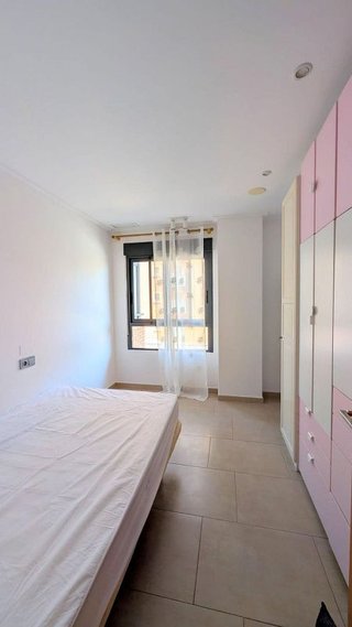 Piso en alquiler en Carrús Oest - El Toscar en Elche