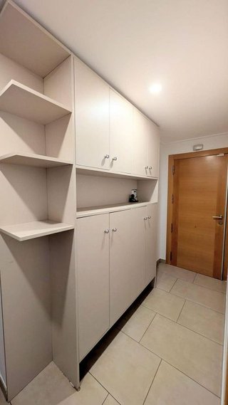 Piso en alquiler en Carrús Oest - El Toscar en Elche