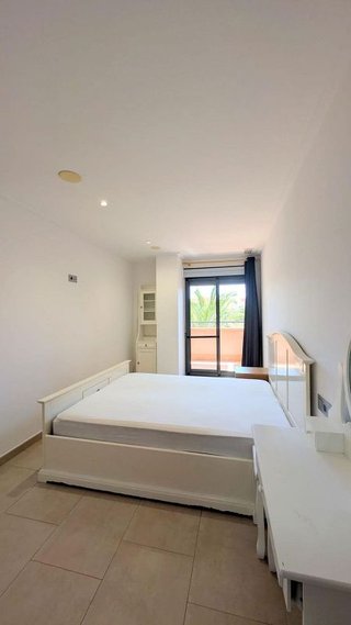 Piso en alquiler en Carrús Oest - El Toscar en Elche