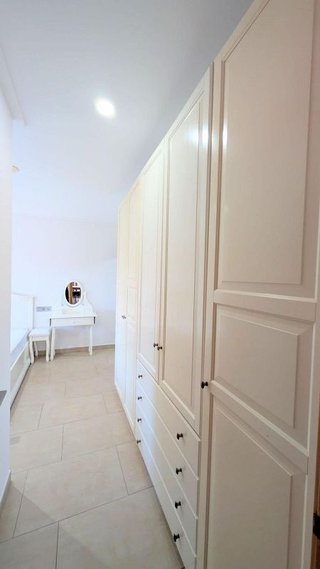 Piso en alquiler en Carrús Oest - El Toscar en Elche