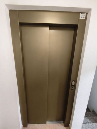 Piso en alquiler en Yecla