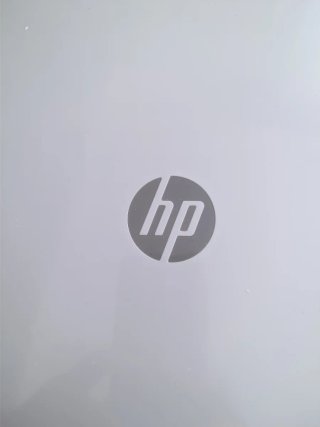 Stampante HP Envy 6020, 3 in 1. Nuova, non aperta