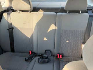 SEAT Cordoba 2002