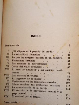 'Cómo hacer bien el amor a una mujer' (1990)