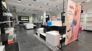 Local comercial en venta en Centro - El Pilar en Ciudad Real