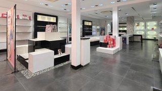 Local comercial en venta en Centro - El Pilar en Ciudad Real