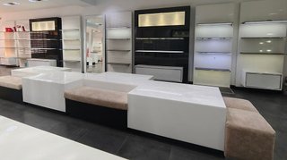 Local comercial en venta en Centro - El Pilar en Ciudad Real