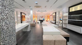 Local comercial en venta en Centro - El Pilar en Ciudad Real