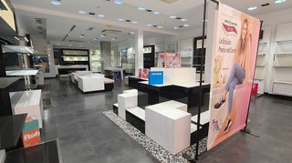 Local comercial en venta en Centro - El Pilar en Ciudad Real