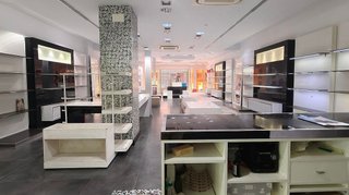 Local comercial en venta en Centro - El Pilar en Ciudad Real