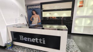 Local comercial en venta en Centro - El Pilar en Ciudad Real