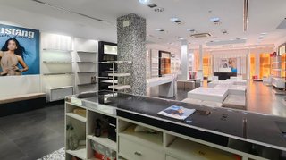 Local comercial en venta en Centro - El Pilar en Ciudad Real
