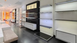 Local comercial en venta en Centro - El Pilar en Ciudad Real