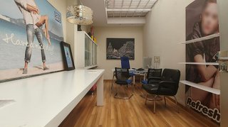 Local comercial en venta en Centro - El Pilar en Ciudad Real