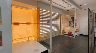 Local comercial en venta en Centro - El Pilar en Ciudad Real