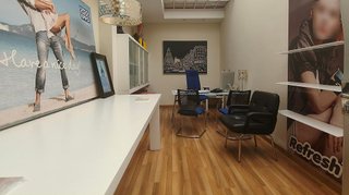 Local comercial en venta en Centro - El Pilar en Ciudad Real