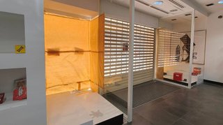 Local comercial en venta en Centro - El Pilar en Ciudad Real
