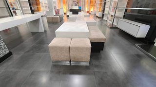 Local comercial en venta en Centro - El Pilar en Ciudad Real