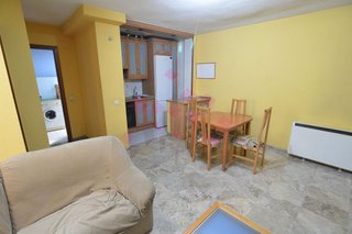 Piso en venta en Santa María en Ciudad Real