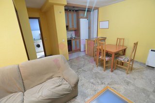 Piso en venta en Santa María en Ciudad Real