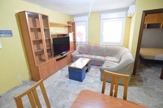 Piso en venta en Santa María en Ciudad Real
