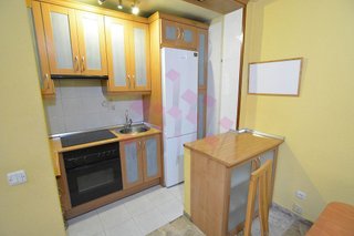 Piso en venta en Santa María en Ciudad Real