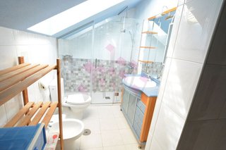 Piso en venta en Santa María en Ciudad Real
