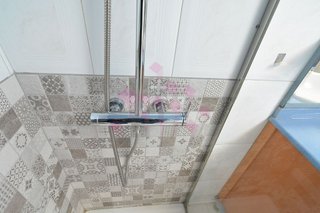 Piso en venta en Santa María en Ciudad Real