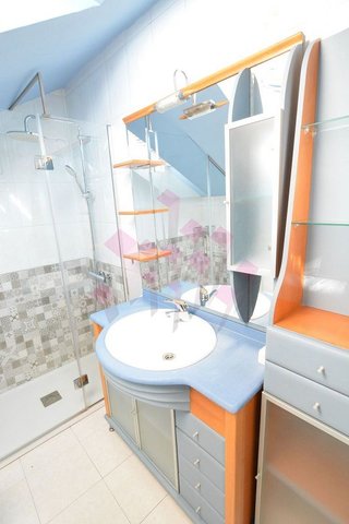 Piso en venta en Santa María en Ciudad Real