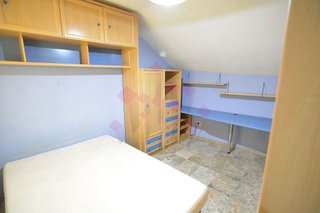 Piso en venta en Santa María en Ciudad Real