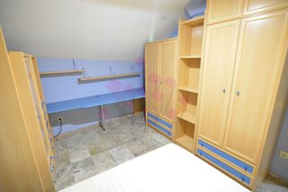 Piso en venta en Santa María en Ciudad Real