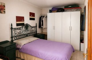 Piso en venta en Centro en Torrevieja