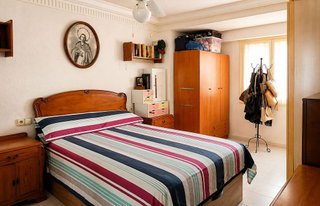Piso en venta en Centro en Torrevieja