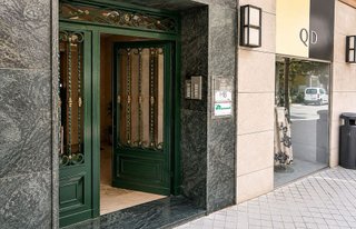 Piso en venta en Centro en Torrevieja